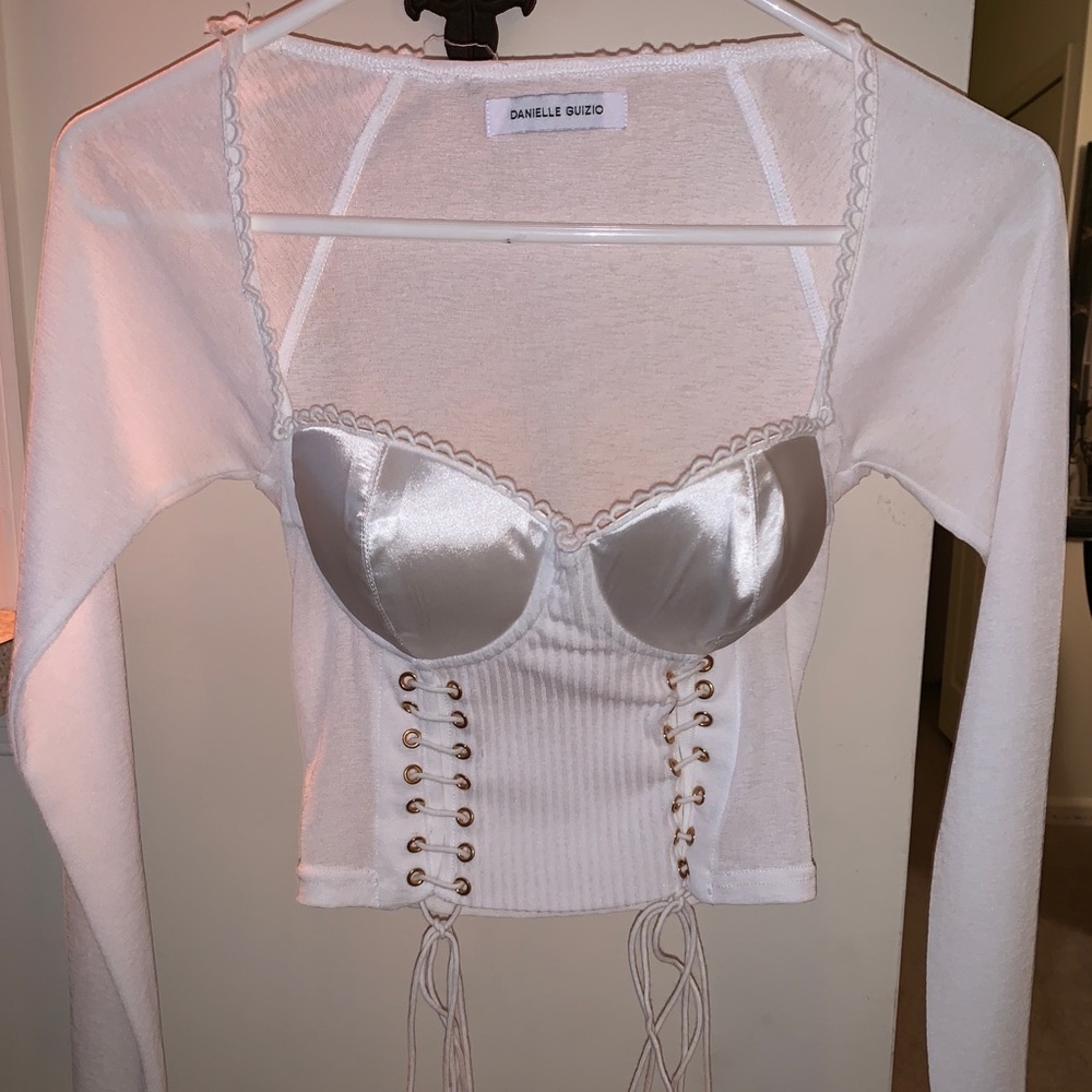 Top from